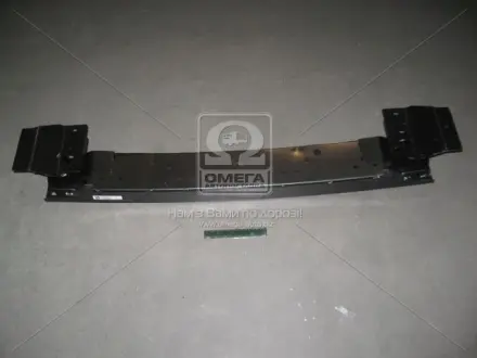 Шина бампера пров. MIT OUTLANDER -07 (вір-во) TEMPEST 036 0360 940