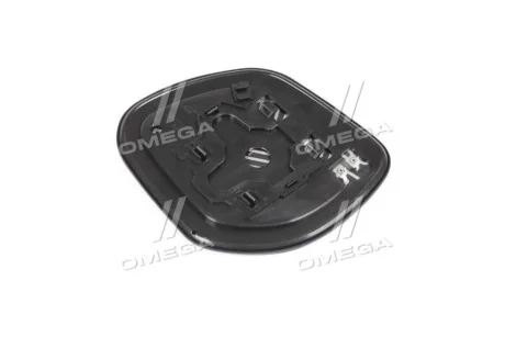 Дзерк. вкладиш пра. MIT OUTLANDER 07-09 TEMPEST 036 0361 430