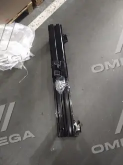 Шина бампера пров.. MIT OUTLANDER 12-15 TEMPEST 036 4573 940