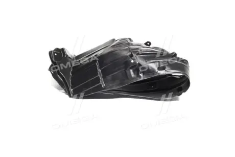 Підкрилок пер. лів. NIS MICRA K12 03-10 TEMPEST 037 0379 387