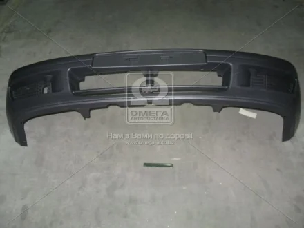 Бампер пер. NIS PRIMERA 96-99 P11 TEMPEST 037 0388 900