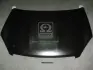 Капот NIS QASHQAI TEMPEST 037 0391 280 (фото 1)