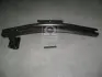 Шина бампера пер. NIS TIIDA 05-) TEMPEST 037 0399 940 (фото 2)