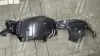 Підкрилок пер. пра. NIS X-TRAIL/ROGUE 14-17 TEMPEST 037 5826 388 (фото 1)