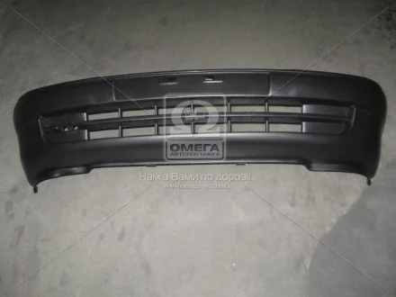 Бампер пер. OP ASTRA F TEMPEST 038 0403 900