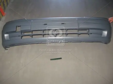 Бампер пер. OP ASTRA G TEMPEST 038 0404 900