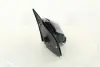Зеркало ливов. эл. OP ASTRA H 03-08 (выр-во) TEMPEST 038 0405 401 (фото 2)