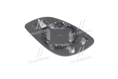 Дзерк. вкладиш пра. OP VECTRA C 02-05 TEMPEST 038 0428 431
