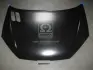 Капот PEUGEOT 206 TEMPEST 039 0434 280 (фото 1)