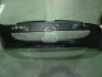 Бампер пер. PEUGEOT 307 01-05 (вир-во) TEMPEST 039 0438 900 (фото 1)