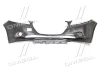 Бампер пер. PEUGEOT 301 13-17 TEMPEST 039 4573 900 (фото 3)