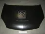 Капот RENAULT CLIO 01-05 (произ-во) TEMPEST 041 0463 280 (фото 1)