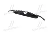 Решітка радіатора RENAULT KANGOO 03-09 TEMPEST 041 0468 990 (фото 3)
