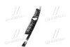Решітка радіатора RENAULT KANGOO 03-09 TEMPEST 041 0468 990 (фото 4)