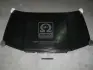 Капот SK FABIA 99-07 TEMPEST 045 0511 280 (фото 1)