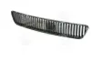 Решетка бампа. пер. SK FABIA 05-07 (выр-во) TEMPEST 045 0511 910 (фото 1)