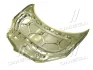 Капот SK FABIA 07-10 TEMPEST 045 0512 280G (фото 2)