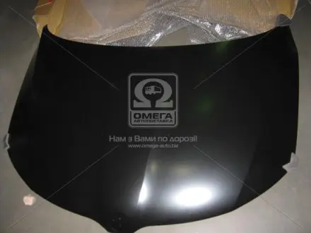 Капот SK RAPID 13- (произ-во) TEMPEST 045 1868 280