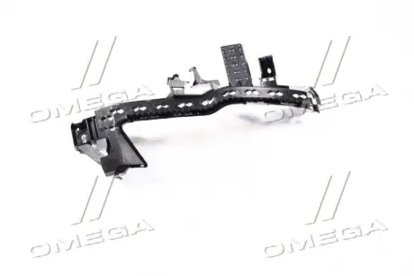 Крепление бампера пер. о. SB FORESTER 19- TEMPEST 047 3334 934