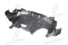 Защита двигателя SB FORESTER 13- TEMPEST 047 4772 220 (фото 2)