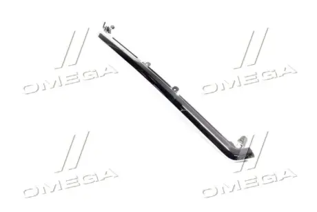 Молдинг капота SB FORESTER 13- TEMPEST 047 4772 285