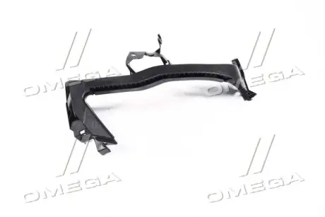 Крепление бампера пер. о. SB FORESTER 13- TEMPEST 047 4772 934