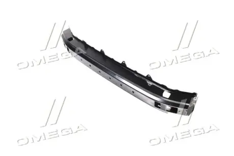 Абсорбер бампера пров. SB FORESTER 13- TEMPEST 047 4772 941