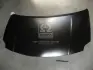 Капот TOY AURIS (вір-во) TEMPEST 049 0541 280 (фото 1)