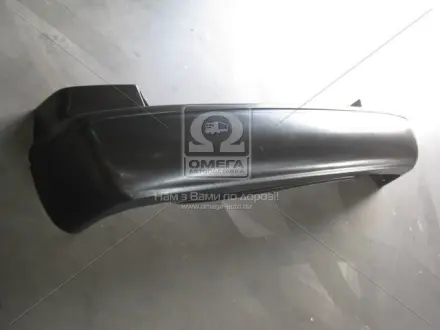 Бампер зад. TOY CAMRY 97-01 (произ-во) TEMPEST 049 0548 950