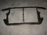 Панель пров. TOY CAMRY -06 (вір-во) TEMPEST 049 0549 202 (фото 1)