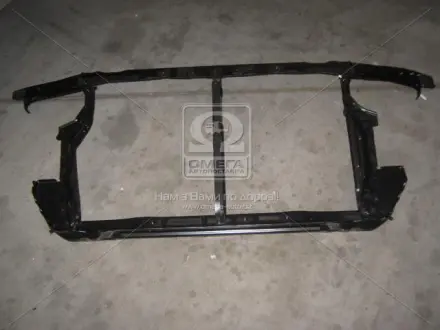 Панель пров. TOY CAMRY -06 (вір-во) TEMPEST 049 0549 202