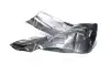 Подкрылок пер. о. TOY CAMRY -06 (выр-во) TEMPEST 049 0549 388 (фото 1)