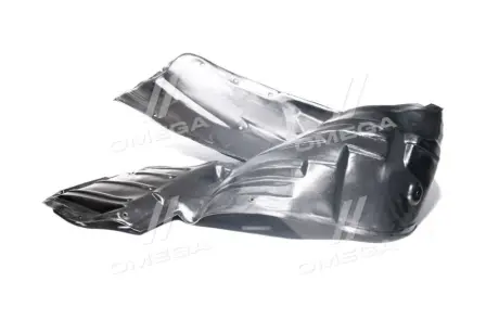 Подкрылок пер. о. TOY CAMRY -06 (выр-во) TEMPEST 049 0549 388