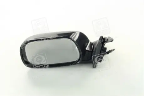 Зеркало ливов. TOY CAMRY -06 (выр-во) TEMPEST 049 0549 401