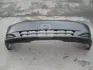 Бампер пров. TOY CAMRY -06 (вір-во) TEMPEST 049 0549 900 (фото 1)