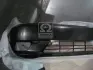 Бампер пров. TOY CAMRY -06 (вір-во) TEMPEST 049 0549 902 (фото 1)