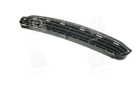 Ґрати бамп. середня TOY CAMRY 06-) TEMPEST 049 0550 910