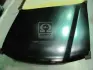 Капот TOY LANDCRUISER J10 98-08 (произ-во) TEMPEST 049 0571 280 (фото 1)