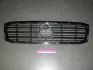 Решітка радіатора TOY LANDCRUISER 98-04 TEMPEST 049 0571 991 (фото 1)
