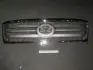 Решетка радиатора TOY LANDCRUISER 05-08 (выр-во) TEMPEST 049 0572 990 (фото 1)