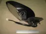 Зеркало ливов. TOY LANDCRUISER J12 03-09 (выр-во) TEMPEST 049 0575 403 (фото 1)