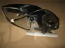 Зеркало ливов. TOY LANDCRUISER J12 03-09 (выр-во) TEMPEST 049 0575 407 (фото 1)