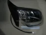 Дзеркало пра. TOY LANDCRUISER J12 03-09 (вир-во) TEMPEST 049 0575 408 (фото 1)