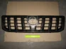 Решітка радіатора TOY LANDCRUISER J12 03-09 TEMPEST 049 0575 991 (фото 1)
