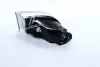 Фара п/тум. лев. TOY LANDCRUISER J12 03-09 (выр-во) TEMPEST 049 0575 H1C (фото 3)