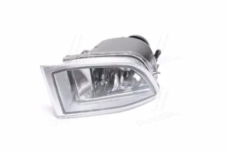 Фара п/тум. пра. TOY LANDCRUISER J12 03-09 (вір-во) TEMPEST 049 0575 H2C