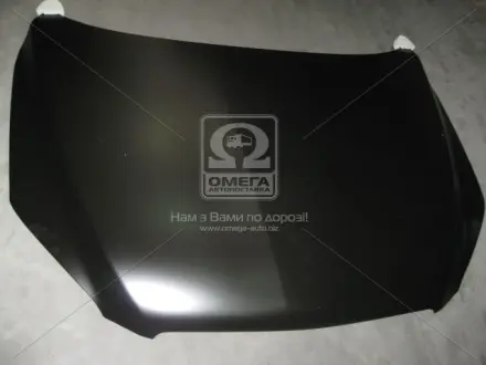 Капот TOY RAV4 06- (произ-во) TEMPEST 049 0578 280
