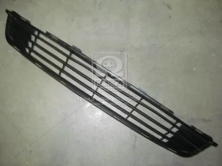 Решетка в бамп. TOY COROLLA 07-09 (выр-во) TEMPEST 049 0579 915