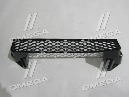 Решетка бампера TOY FJ CRUISER TEMPEST 049 1910 993