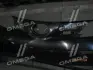 Бампер пер. TOY RAV4 13-15 TEMPEST 049 2949 903 (фото 4)
